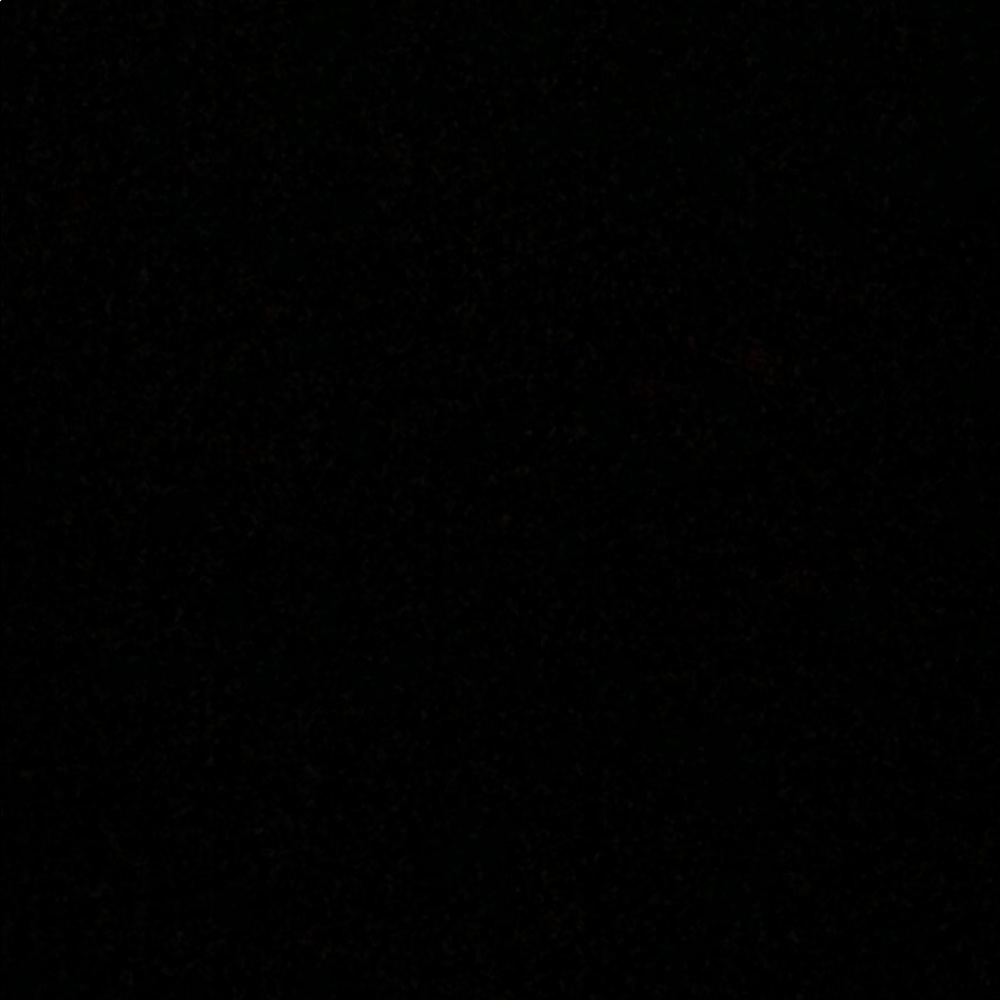 Meet your Posher, Keith